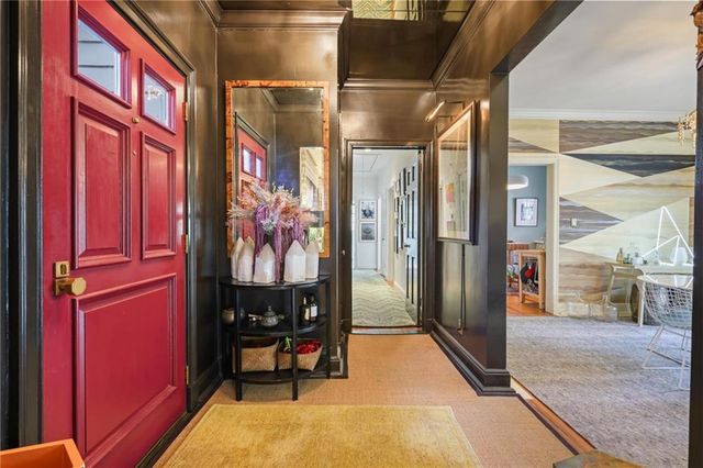 787 Piedmont Way NE, Atlanta, GA 30324