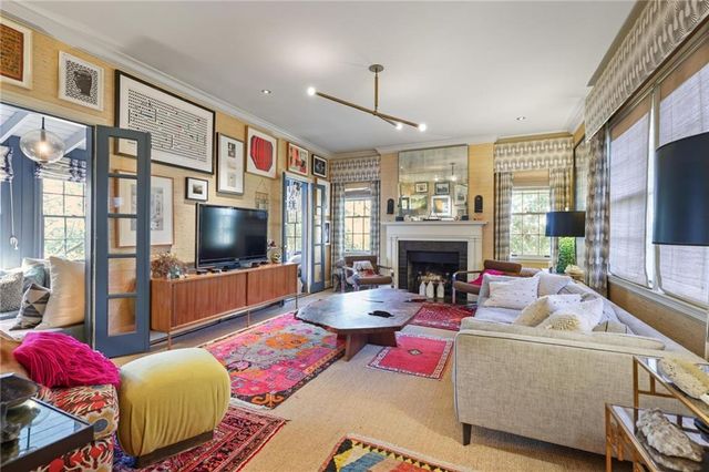 787 Piedmont Way NE, Atlanta, GA 30324