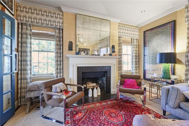 787 Piedmont Way NE, Atlanta, GA 30324