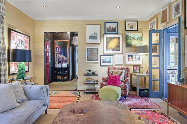 787 Piedmont Way NE, Atlanta, GA 30324