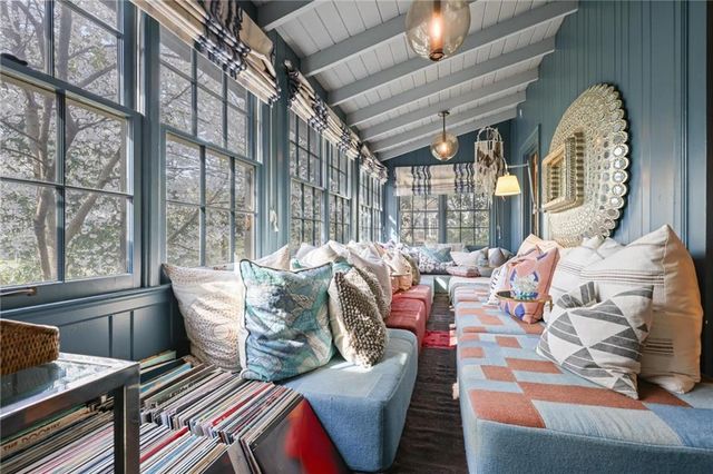 787 Piedmont Way NE, Atlanta, GA 30324