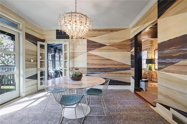 787 Piedmont Way NE, Atlanta, GA 30324