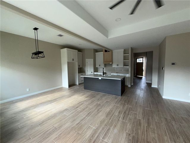 3614 Rebecca Dr, Corpus Christi, TX 78410