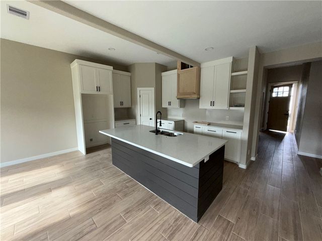 3614 Rebecca Dr, Corpus Christi, TX 78410