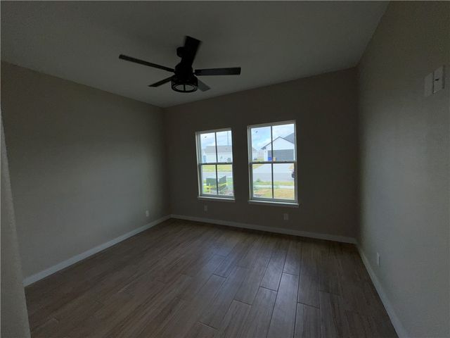 3614 Rebecca Dr, Corpus Christi, TX 78410