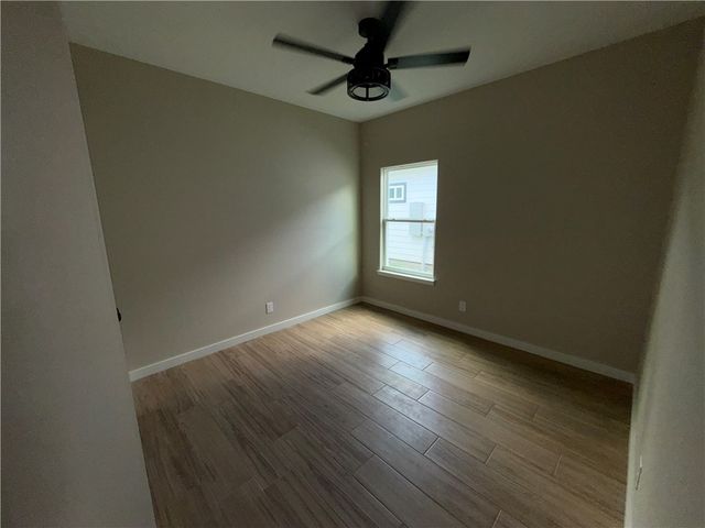 3614 Rebecca Dr, Corpus Christi, TX 78410