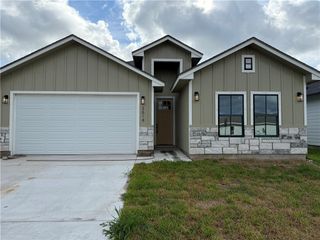 3614 Rebecca Dr, Corpus Christi, TX 78410