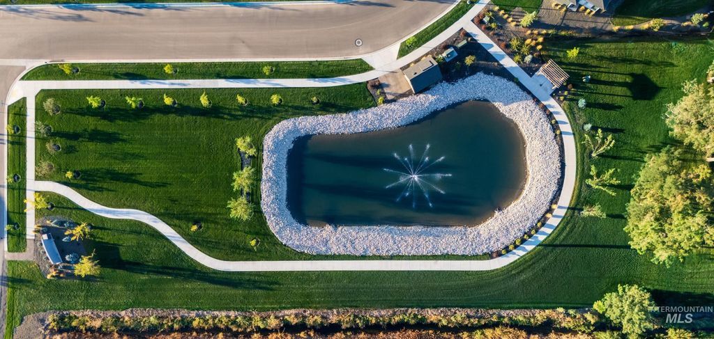 3361 W Golden Barrel St, Eagle, ID 83616 photo 12