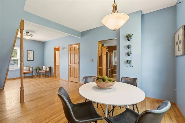 11411 E Norledge Street, Sugar Creek, MO 64054