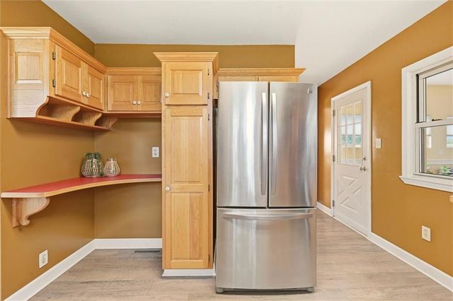 11411 E Norledge Street, Sugar Creek, MO 64054