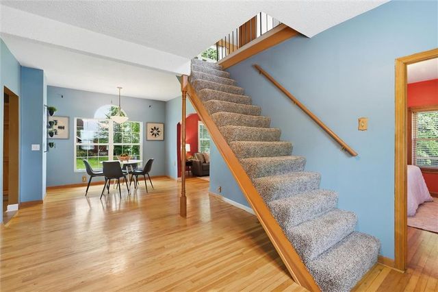 11411 E Norledge Street, Sugar Creek, MO 64054