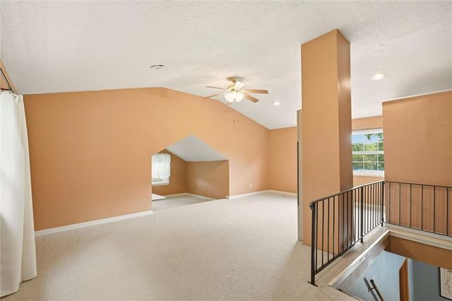 11411 E Norledge Street, Sugar Creek, MO 64054
