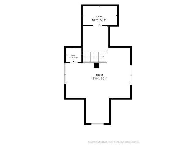 11411 E Norledge Street, Sugar Creek, MO 64054