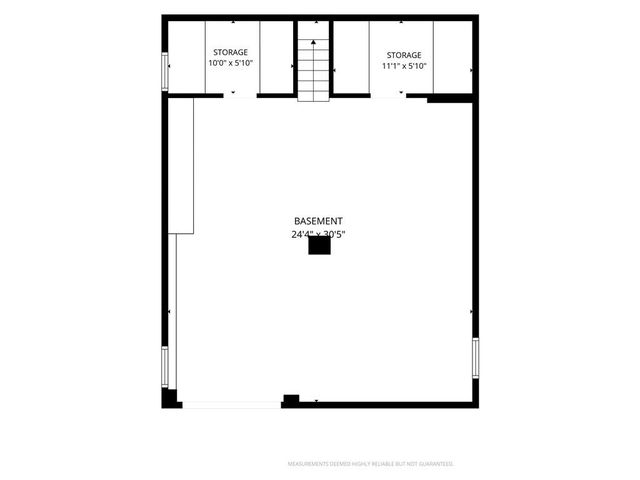 11411 E Norledge Street, Sugar Creek, MO 64054