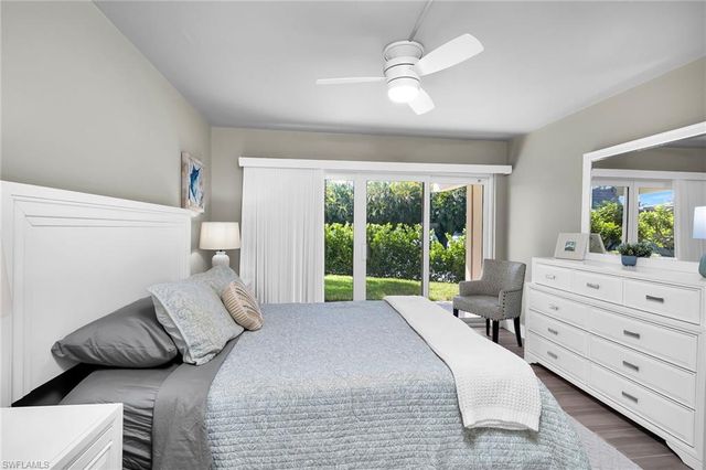 1215 Edington PL M2, Marco Island, FL 34145