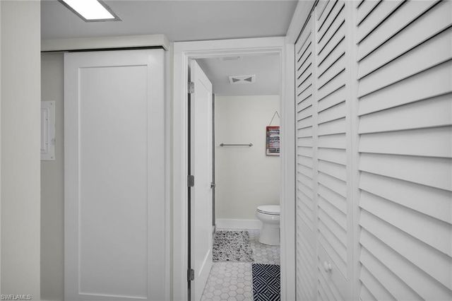 1215 Edington PL M2, Marco Island, FL 34145