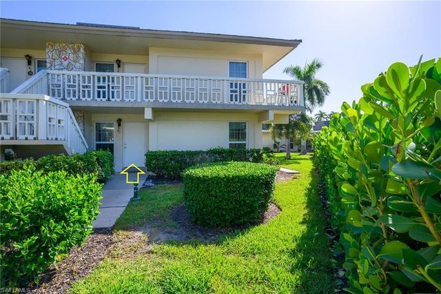 1215 Edington PL M2, Marco Island, FL 34145
