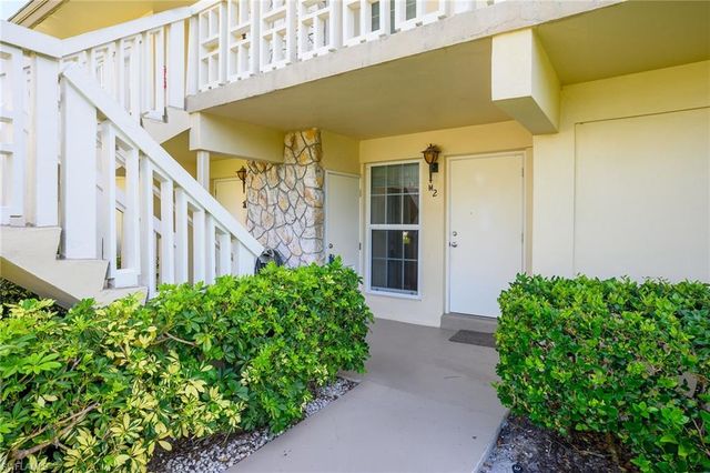 1215 Edington PL M2, Marco Island, FL 34145