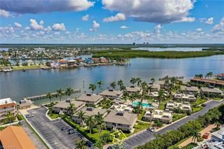 1215 Edington PL M2, Marco Island, FL 34145