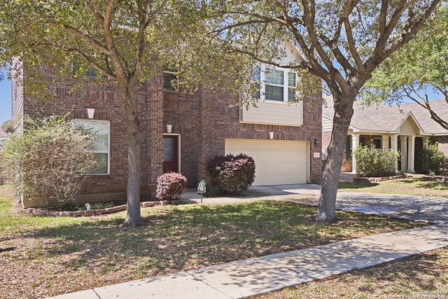 209 Fazio, Cibolo, TX 78108