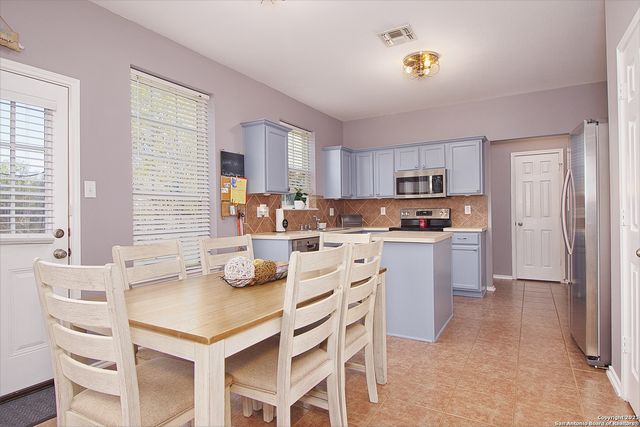 209 Fazio, Cibolo, TX 78108