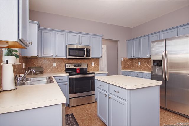 209 Fazio, Cibolo, TX 78108