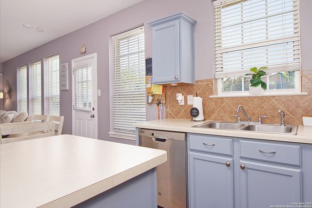 209 Fazio, Cibolo, TX 78108