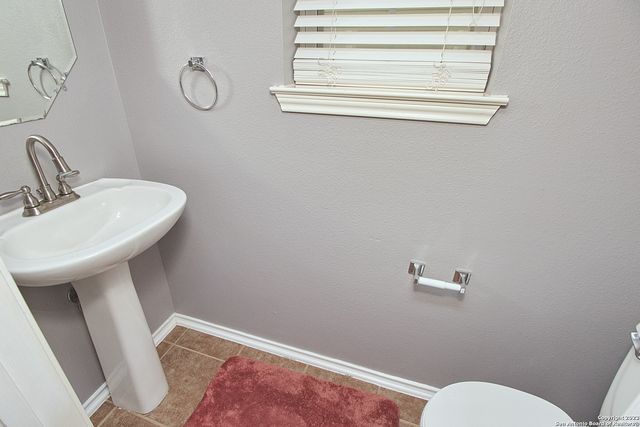 209 Fazio, Cibolo, TX 78108