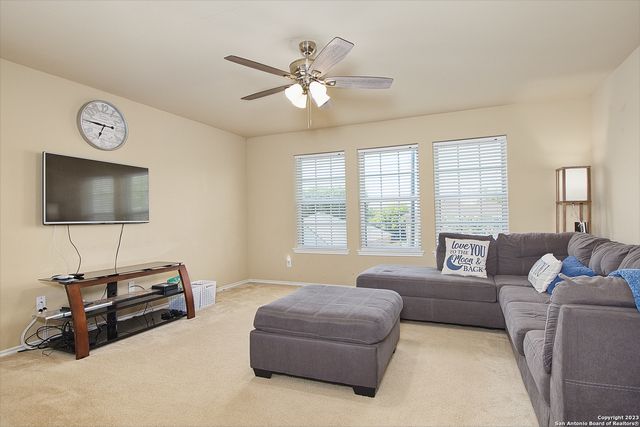 209 Fazio, Cibolo, TX 78108