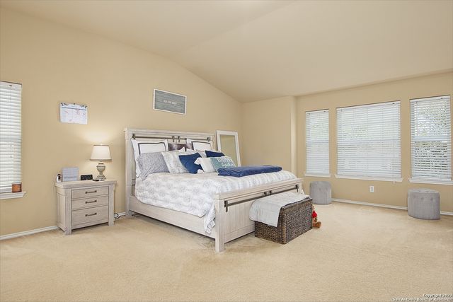 209 Fazio, Cibolo, TX 78108