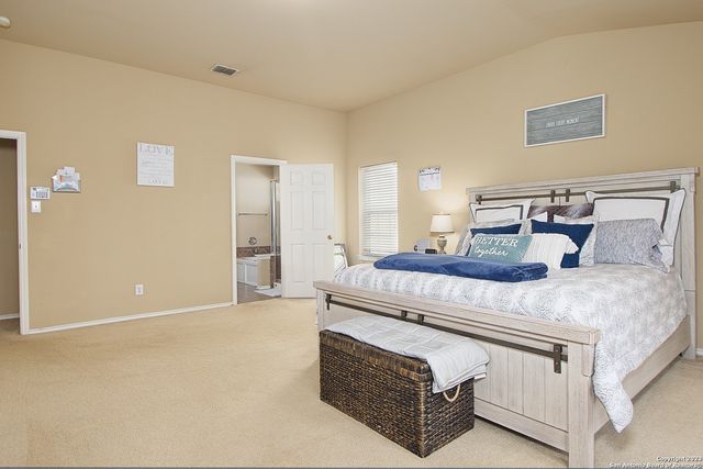 209 Fazio, Cibolo, TX 78108