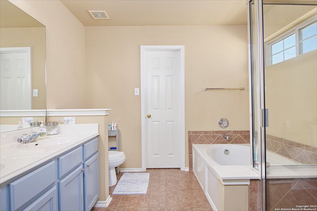 209 Fazio, Cibolo, TX 78108