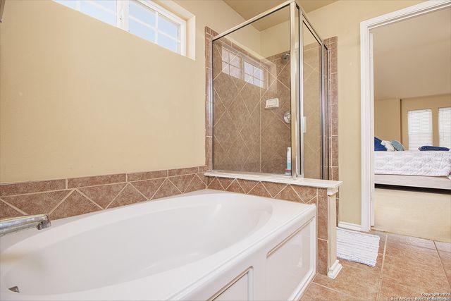 209 Fazio, Cibolo, TX 78108