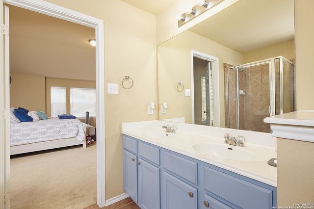 209 Fazio, Cibolo, TX 78108