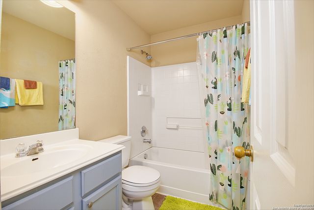 209 Fazio, Cibolo, TX 78108