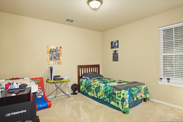 209 Fazio, Cibolo, TX 78108