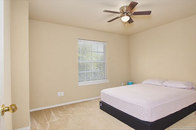 209 Fazio, Cibolo, TX 78108