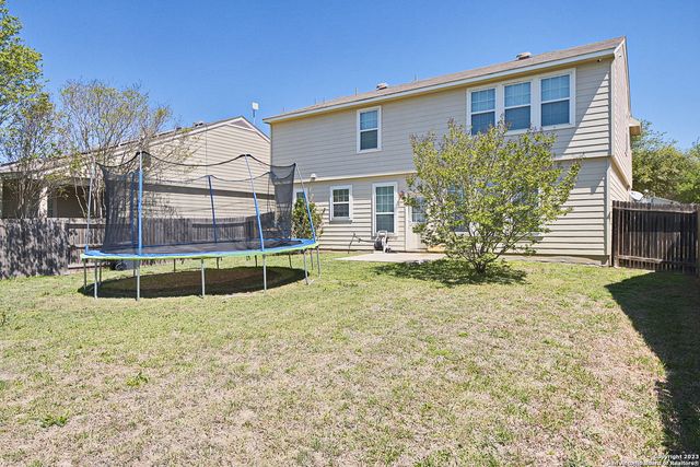 209 Fazio, Cibolo, TX 78108