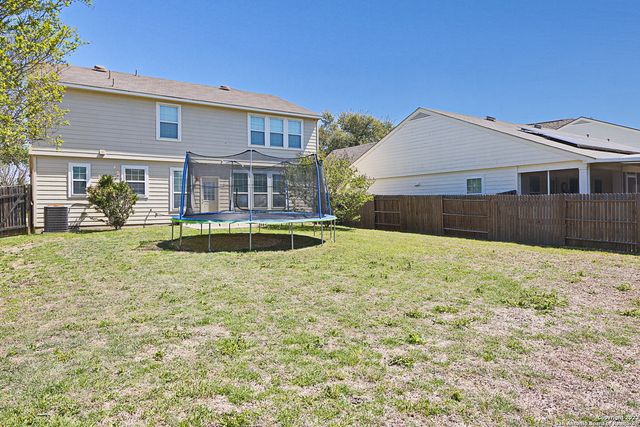 209 Fazio, Cibolo, TX 78108