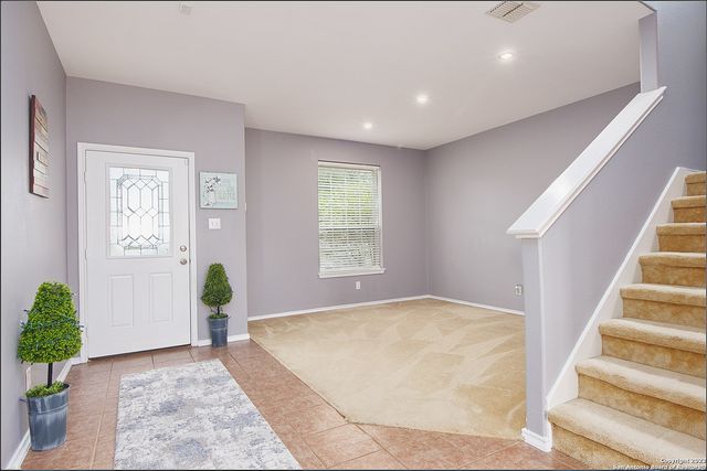 209 Fazio, Cibolo, TX 78108