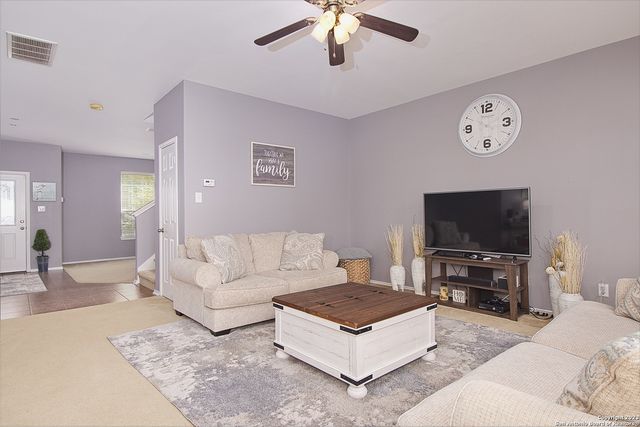 209 Fazio, Cibolo, TX 78108