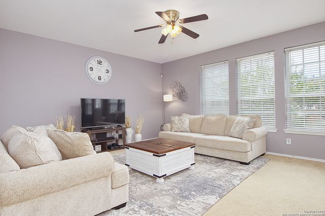 209 Fazio, Cibolo, TX 78108