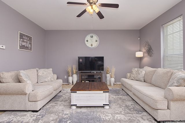 209 Fazio, Cibolo, TX 78108