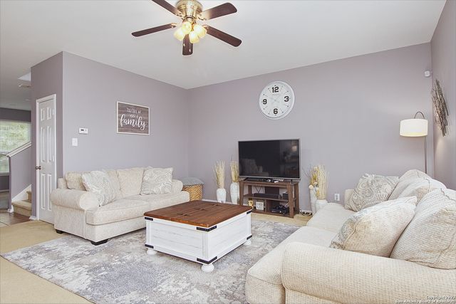 209 Fazio, Cibolo, TX 78108