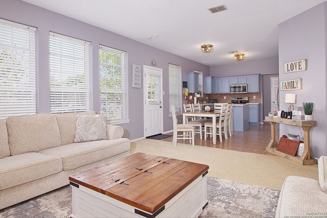 209 Fazio, Cibolo, TX 78108