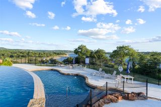 8204 A Prairie Rye DR, Lago Vista, TX 78645
