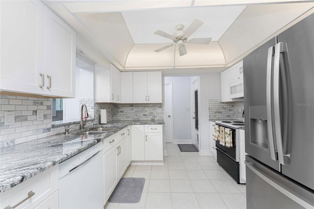 1720 FLORENCE AVENUE, Englewood, FL 34223