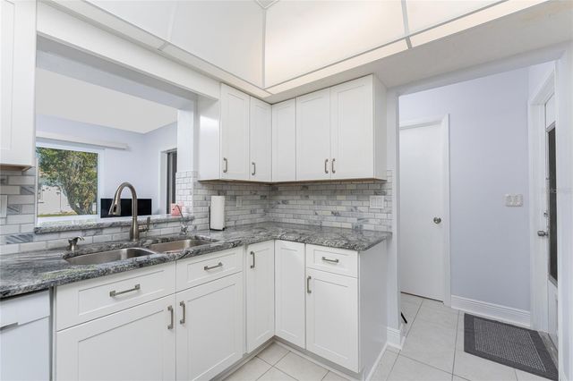 1720 FLORENCE AVENUE, Englewood, FL 34223