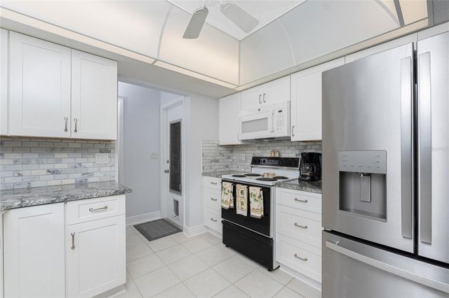 1720 FLORENCE AVENUE, Englewood, FL 34223