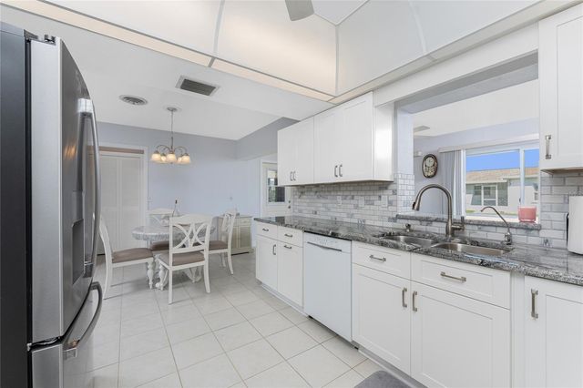 1720 FLORENCE AVENUE, Englewood, FL 34223